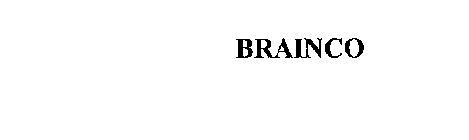 BRAINCO