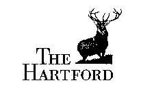 THE HARTFORD