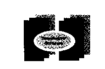DATADOCKET SOFTWARE