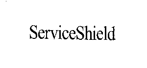 SERVICESHIELD