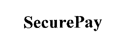 SECUREPAY