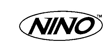 NINO