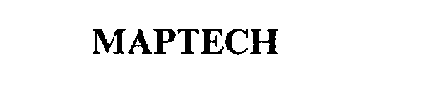 MAPTECH