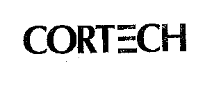 CORTECH