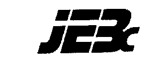 JEBC