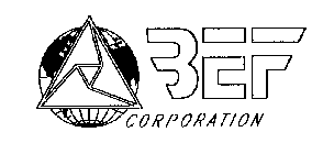 BEF CORPORATION