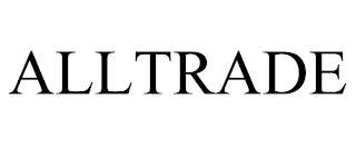 ALLTRADE