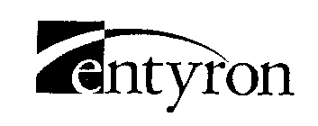 ENTYRON