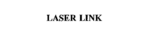 LASER LINK