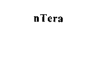 NTERA