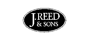 J. REED & SONS