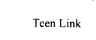 TEEN LINK