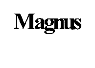 MAGNUS