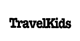 TRAVELKIDS