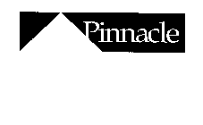 PINNACLE