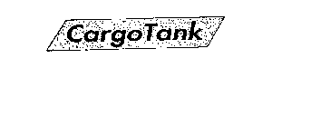 CARGO TANK