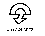 AUTOQUARTZ
