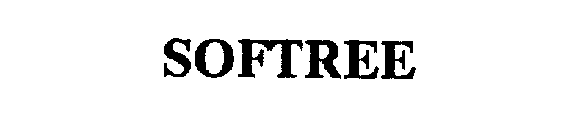 SOFTREE