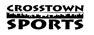 CROSSTOWN SPORTS