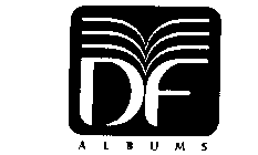 DF ALBUMS