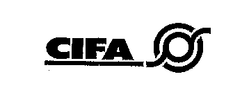 CIFA