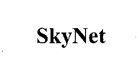 SKYNET