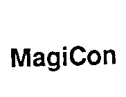 MAGICON