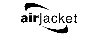 AIRJACKET