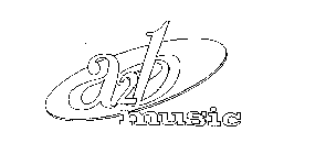 A2B MUSIC