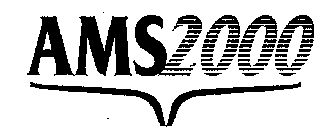 AMS2000