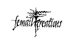 FEMAIL CREATIONS