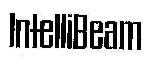 INTELLIBEAM