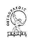 ORTHOPAEDIC TRAUMA CARE