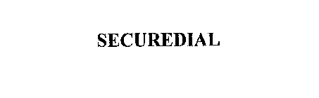 SECUREDIAL