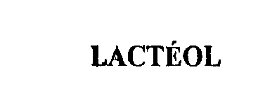 LACTEOL