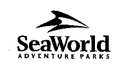 SEAWORLD ADVENTURE PARKS