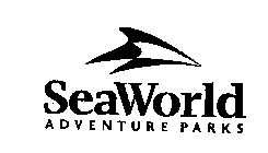 SEAWORLD ADVENTURE PARKS