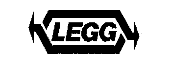 LEGG