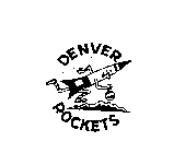 DENVER ROCKETS