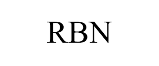 RBN