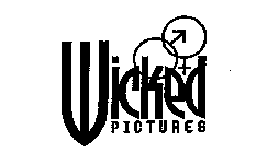 WICKED PICTURES