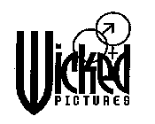 WICKED PICTURES