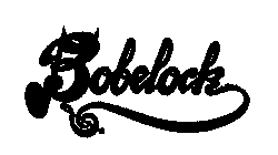 BOBELOCK