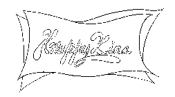 KNAPPY KINS