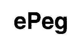 EPEG