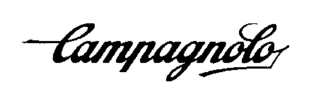 CAMPAGNOLO