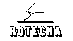 ROTECNA