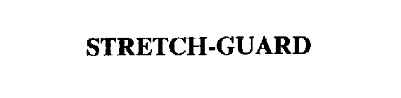 STRETCH-GUARD