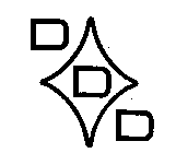 DDD