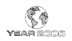 YEAR 2000